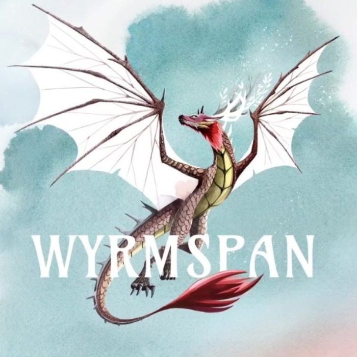 Présentation de Wyrmspan